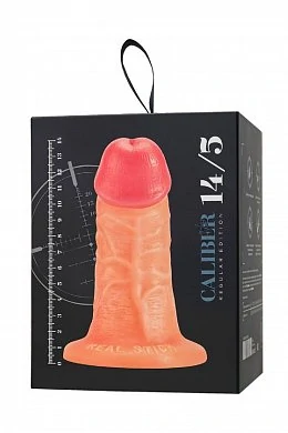 882677caf5bb7a8775cdc2ab2db0a429