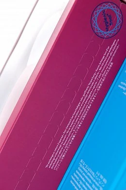 1ad9e0ba-de05-485d-bb20-4c5de74fba65