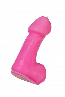 52633f9c4bc0e110dc468f586fae533c