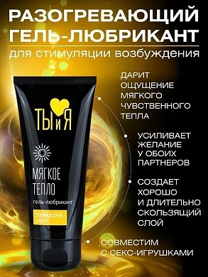 b2f67f6d_702e_11ef_8dd2_00155d3d9c00_56675087_b168_11ef_8dd5_00155d3d9c03