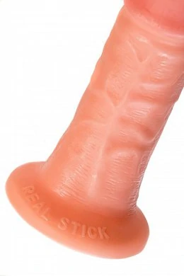 b66de5220ff69e5abe253be8e1fa8882