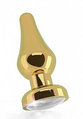 analnaya-probka-4-5-quot-r6-rich-gold-clear-sapphire-dlina-13-5-sm-diametr-4-1-sm-sh-ric006gld_9ea468907fe004d_800x600_1