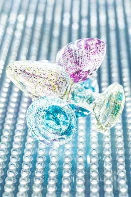 1520ec72-828d-43b7-b1b4-f1003bc4ab47