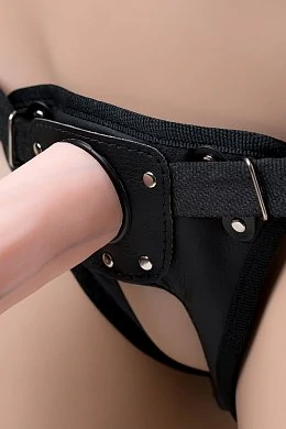 42e9c0ff-967c-4dcf-a701-1f02b2d5389b