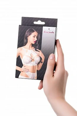 f88fbd5a-a98e-4533-b005-80ca5037ce52