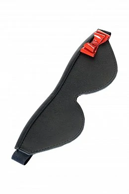 ee2f7f8f-21f7-4a75-b9ce-6f4629c86191