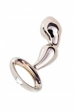 586a19b1-dfcc-4641-8d46-428e12edd490