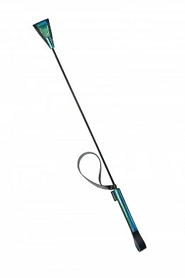 18a8297a-9bb6-414b-9eba-e1782a1ea5f1