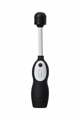 5f0e8585-76e2-438b-a4c3-81f0a1ba0a8f