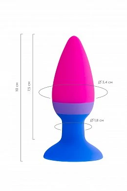 0ba65a64-42c9-4831-b7c6-28507eec6c63