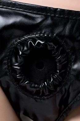 588ce09b-ef26-4706-939b-b52f7d3135fc