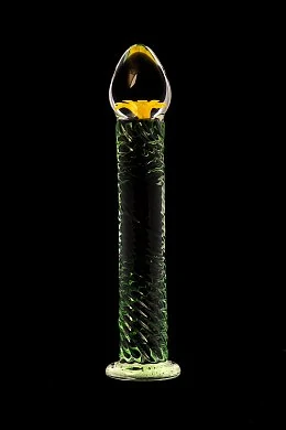 ce5813b6-f496-4772-b5a5-db4273a37a7e