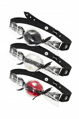 2aef1638-5a47-43d9-9ba7-f9575e9f6b9c