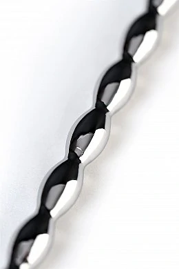 2d5ce3b6-15b7-46b1-8f28-be2995a61b06