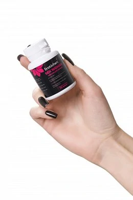 fcbed827-bf61-4e4f-9ea4-579595da3c46