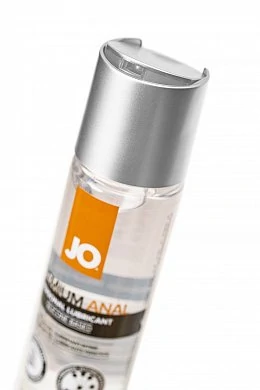 4ed6f4cc5f9b350455b2142ddb4b1217