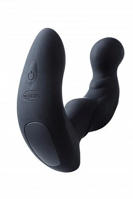 21b5b20e-e07c-4ee8-b087-e664c7b5f751