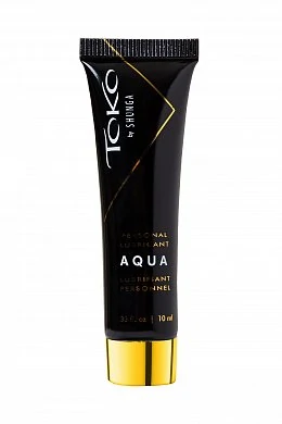 75152616-2ec2-4d23-b7dd-d465f485f786