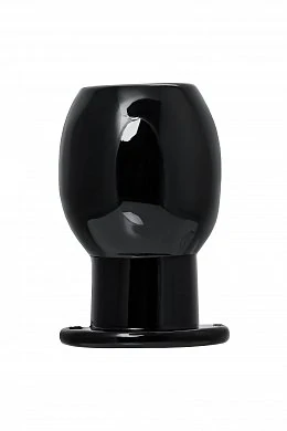 e90f86f3-e8b2-43d4-b12d-6da144c9b1dc