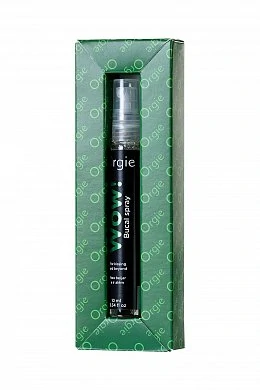 eb9a16c6-ebec-435a-a805-2aa063b157eb