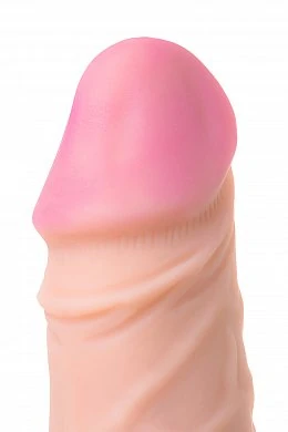 7e91b193-d00b-43d6-831d-754e45bd5375