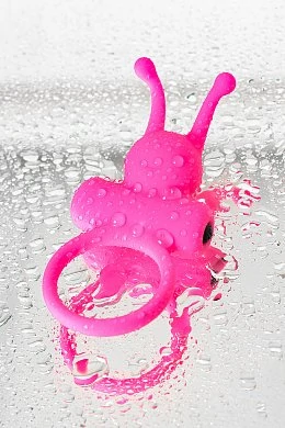 59624d83-0376-4481-aa24-3df6b530836d