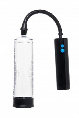 4bcd61d7-6d64-4275-a75d-92a1f33e1907