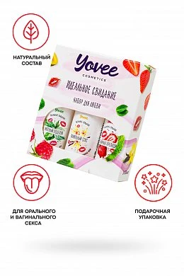 57da4283-e0aa-4310-ae7d-f38f9403cee3