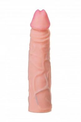 c5ad10e7-fbc3-4a5c-8301-6e2f6b75aacd