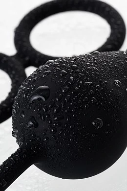 d63eb7e8-6ff5-4940-9b4c-d790580b4f97