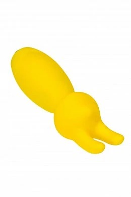 b740255f-4773-4b10-936c-ca416e109242