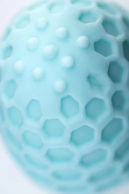 1a3361c7-a98e-458f-85bc-ee91109d2163