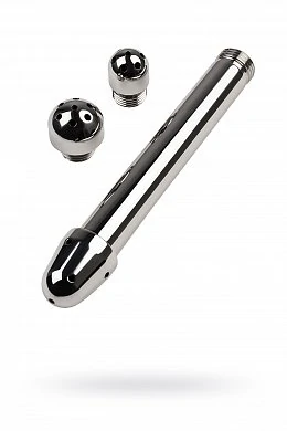 2de71890-53c9-4fe6-927d-7df1b99ff990