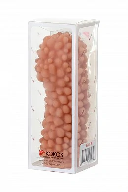 45295a3f-10bb-4677-b4a4-b68c2b77a82c