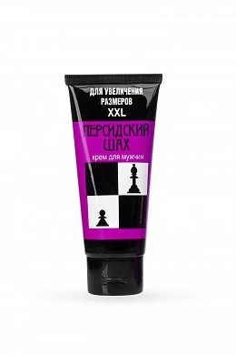 2947a336-faed-4053-bb2c-6c909d885222