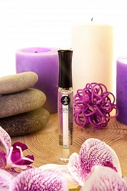 dc8dedc6-45e3-443a-9cee-ba58f8b317f2