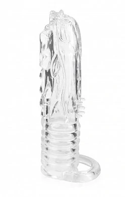 8ebde59a_6882_11e3_8f12_001e58a7464c_2d825d92_b394_11ee_8dc8_00155d3d9c00