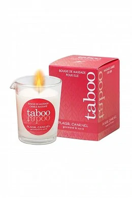 4c16f9b760e430d84bb3e686e1123b68