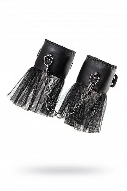 ed4ae4c5-3191-40e3-8c03-0fc21017bf1a