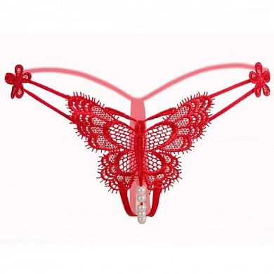 af0010e1a767840c4386de572dcf641e