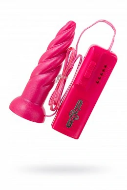 3b16b93b-c16e-4ae2-80c3-44c42c1e619d