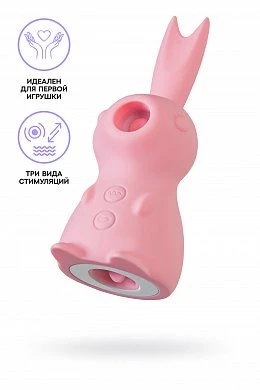 2e1424ee-7777-470a-b2cc-711275c08b00