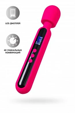 7b5d36d5-c53a-4b60-8960-8b43d06edfd7