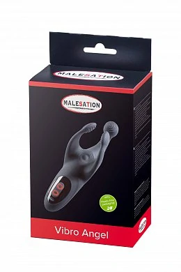 3acaf51e-a251-4859-b485-e79ba7d0c9bf