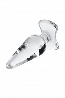 fc0d5754-f482-4a6b-a804-e905d88648d1