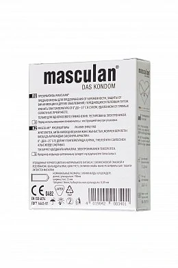 f5116ef81195f4a0cbdd59478bdb5071