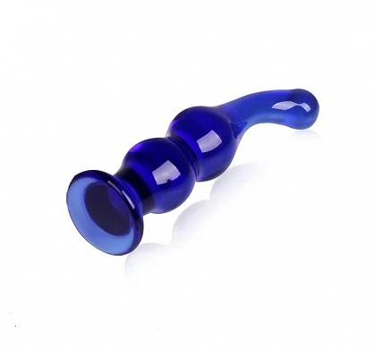 Hot-sales-Crystal-glass-Dildos-Anal-beads (1)