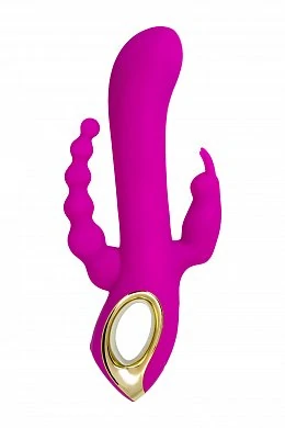 43e01909-40bd-441a-b265-60f919a00664