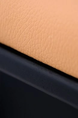 1f89e85d-35d5-4010-9bea-0588ce9d71ba