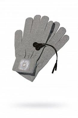 e6861aca-1277-4d8b-9cfa-448c48398538